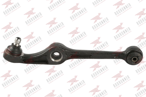 Bras de liaison, suspension de roue RODRUNNER TC-SE-305