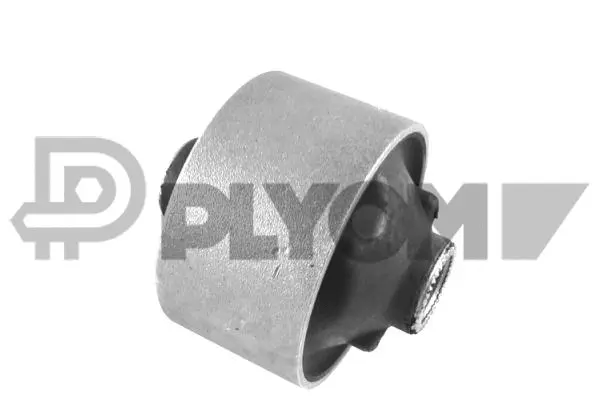 Suspension, bras de liaison PLYOM P771916