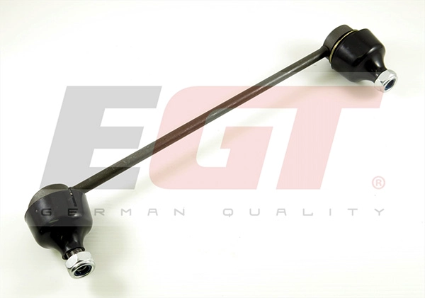 Entretoise/tige, stabilisateur EGT 131239EGT
