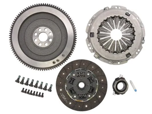 Kit d'embrayage NEXUS F12153NX