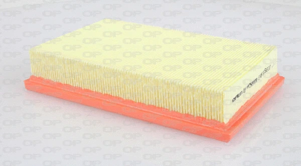 Filtre à air OPEN PARTS EAF3066.10