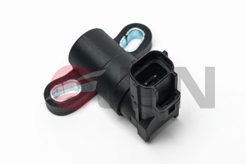 Capteur d'angle, vilebrequin JPN 75E3076-JPN