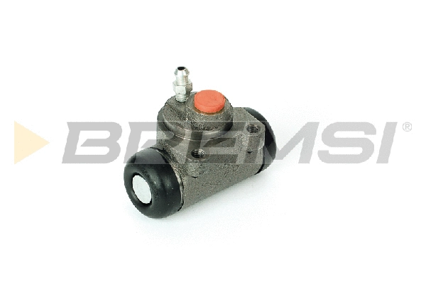Cylindre de roue BREMSI BC0159