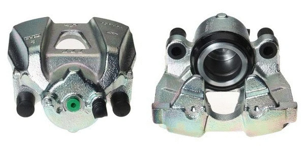Étrier de frein APC BS687922N