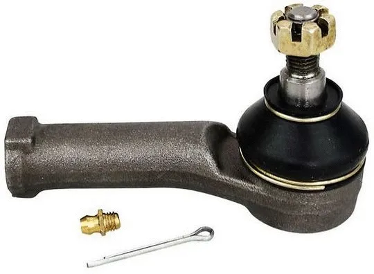 Rotule de barre de connexion DENCKERMANN D130033
