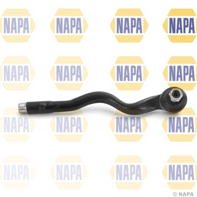 Rotule de barre de connexion NAPA NST6543