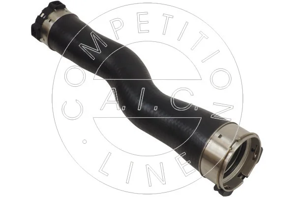 Gaine de suralimentation AIC 70724