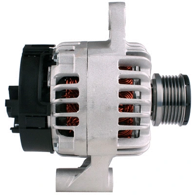 Alternateur PowerMax 89215416