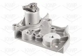 Pompe à eau, refroidissement du moteur KWP 101143