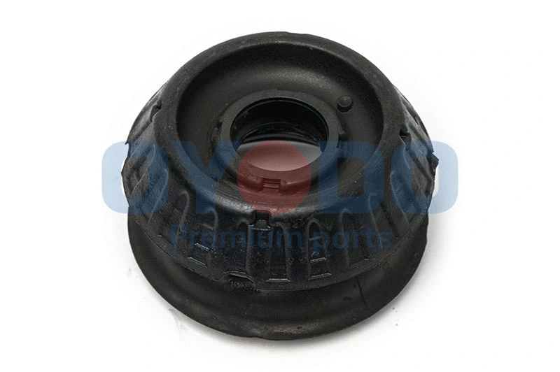 Coupelle de suspension Oyodo 70A2066-OYO