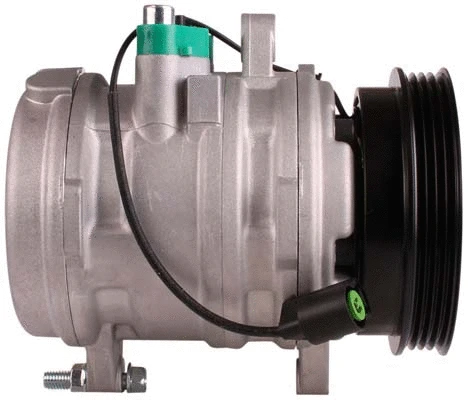Compresseur, climatisation PowerMax 7010984