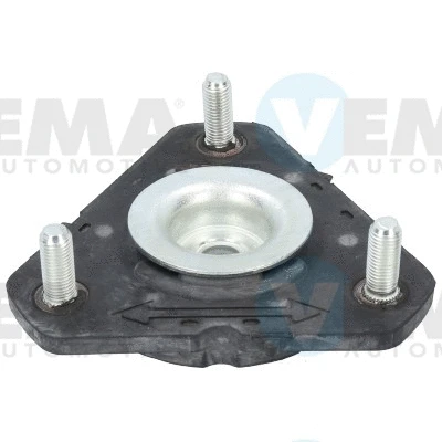 Coupelle de suspension VEMA 370304