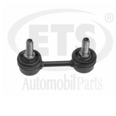 Entretoise/tige, stabilisateur ETS 16.LB.820