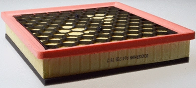 Filtre à air DENCKERMANN A141735