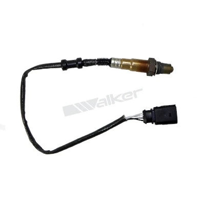 Sonde lambda WALKER PRODUCTS 350-34070