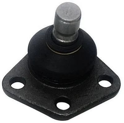 Rotule de suspension DENCKERMANN D110174