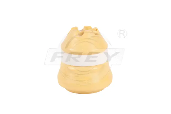 Butée élastique, suspension FREY 751352201