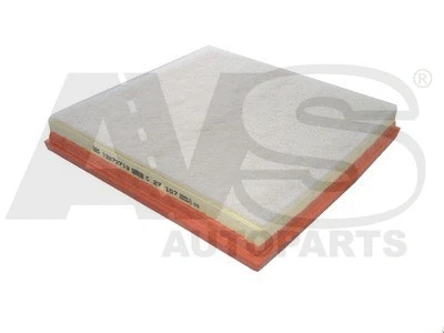 Filtre à air AVS AUTOPARTS PA664