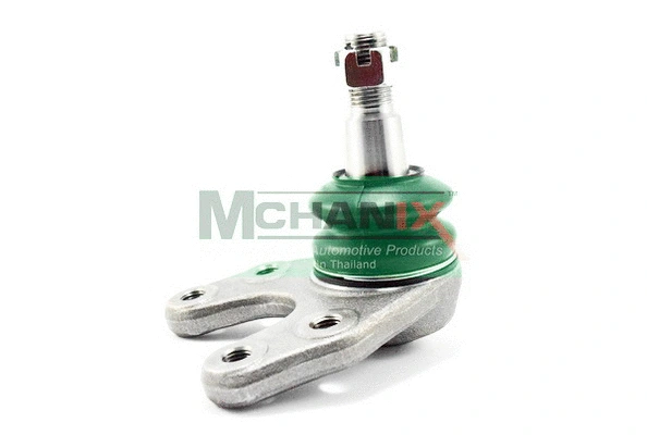 Rotule de suspension Mchanix MZBJT-020