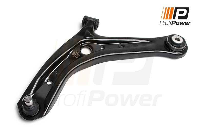 Bras de liaison, suspension de roue ProfiPower 1S1262L