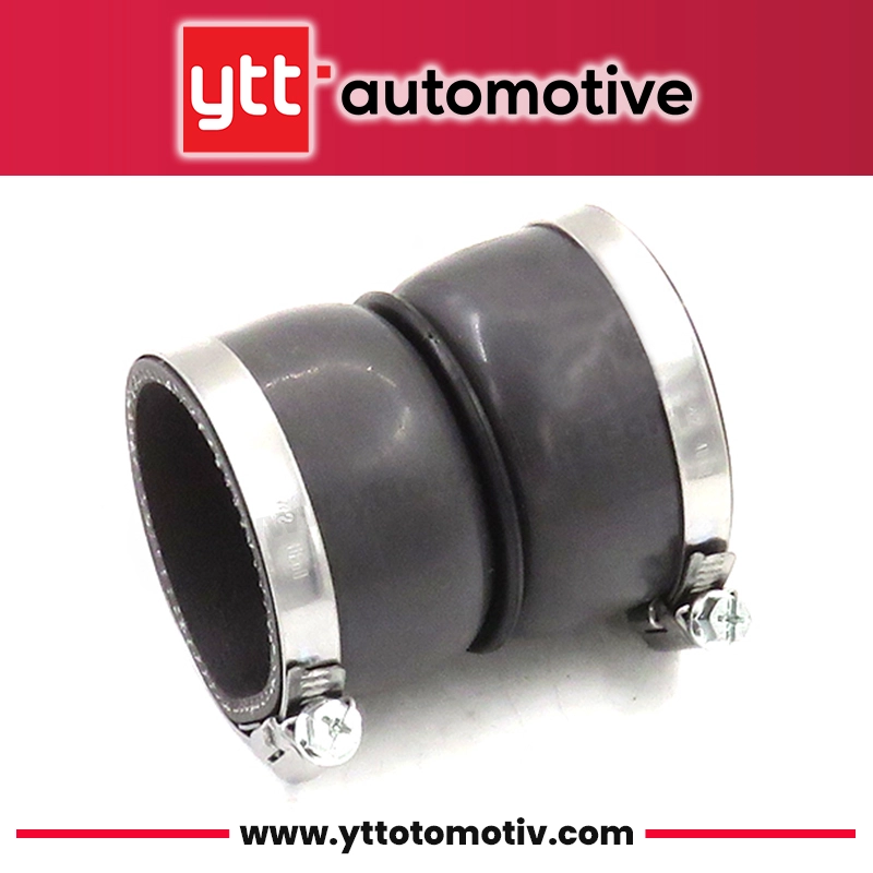 Gaine de suralimentation YTT Y32169K