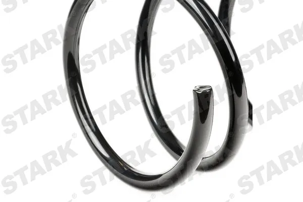 Ressort de suspension Stark SKCS-0040195