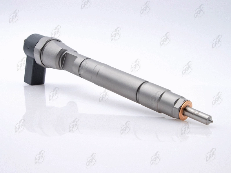 Injecteur CRK Common Rail Kont N110189