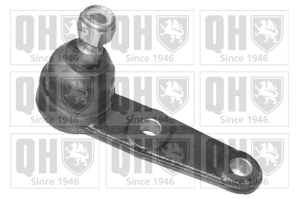 Rotule de suspension QUINTON HAZELL QSJ1313S