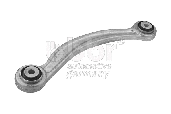 Bras de liaison, suspension de roue BBR Automotive 001-50-14089