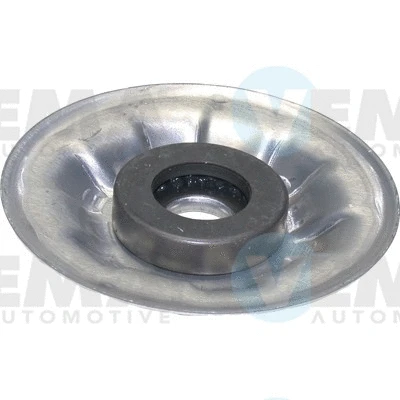Roulement, coupelle de suspension VEMA 390026