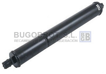 Filtre déshydratant, climatisation BUGOBROT 20-33955