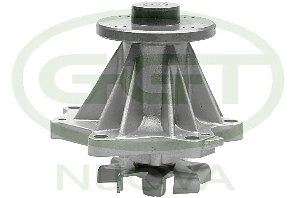 Pompe à eau, refroidissement du moteur GGT PA10734