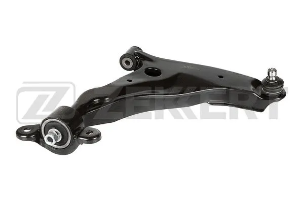 Bras de liaison, suspension de roue ZEKKERT QL-3449
