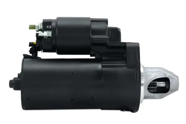 Démarreur FRIESEN 8021280
