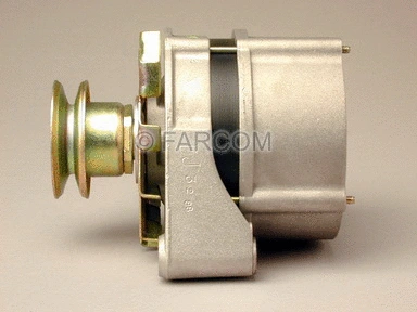 Alternateur FARCOM 118181