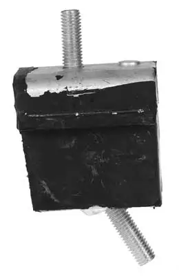 Support moteur MGA SM1134