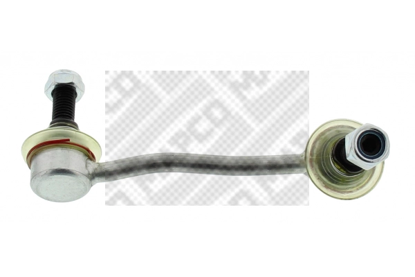 Entretoise/tige, stabilisateur MAPCO 52813