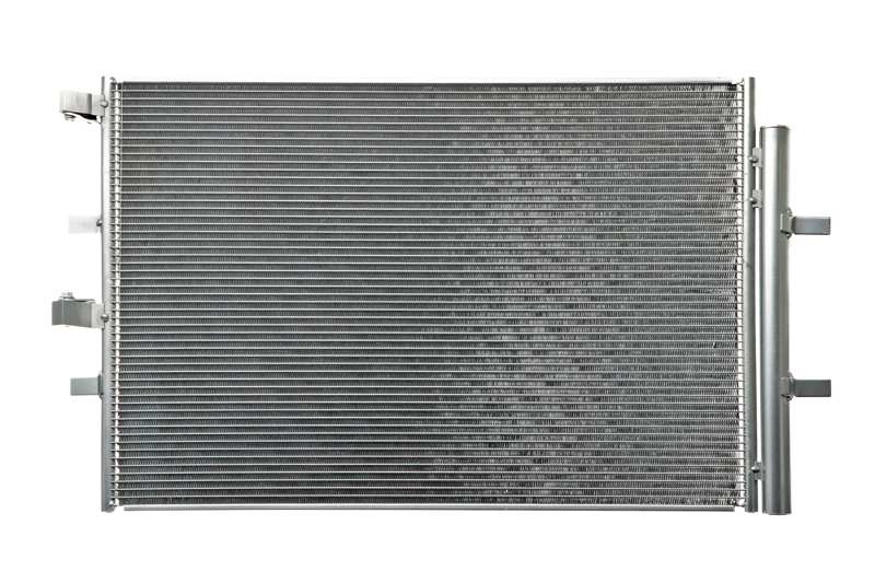 Condenseur, climatisation A.Z. Meisterteile AZMT-45-030-1630