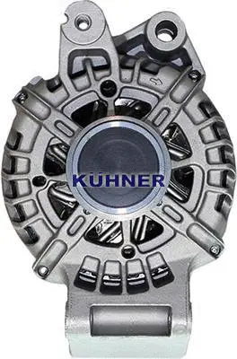Alternateur AD KÜHNER 553824RI