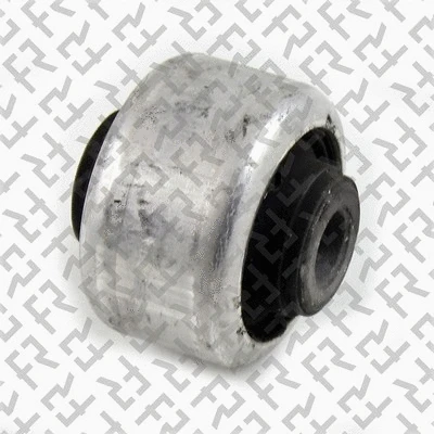 Suspension, bras de liaison FR REDAELLI P-SB22