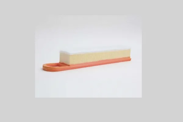 Filtre à air STEP FILTERS AE43510