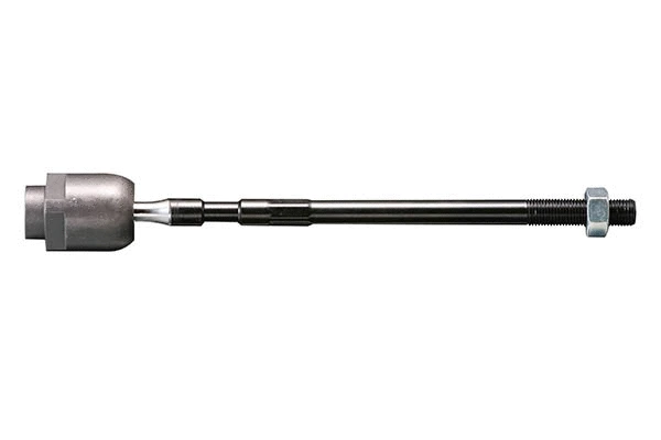 Rotule de direction intérieure, barre de connexion AISIN JAJMI-012