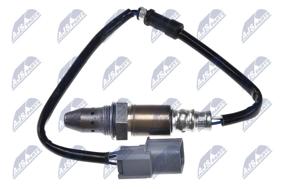 Sonde lambda NTY ESL-HD-022