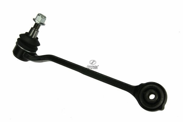 Suspension, bras de liaison SCHNIEDER AUTOTECH BMS22.00305