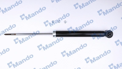 Amortisseur MANDO MSS015508