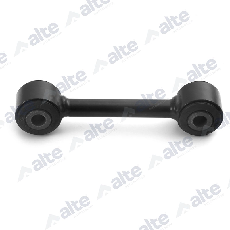 Bras de liaison, suspension de roue ALTE AUTOMOTIVE 100404AL