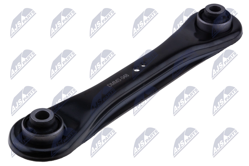 Bras de liaison, suspension de roue NTY ZWT-MS-048