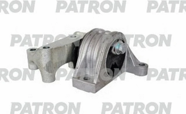 Support moteur PATRON PSE30487