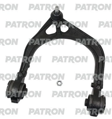 Bras de liaison, suspension de roue PATRON PS5514R