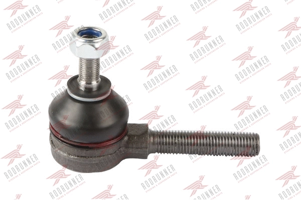 Rotule de barre de connexion RODRUNNER TR-M-103